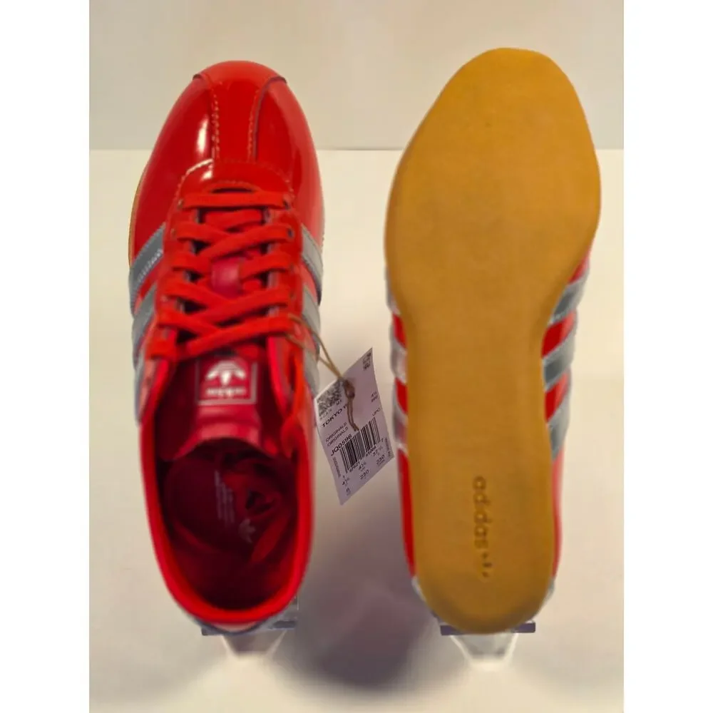 adidas rare premium